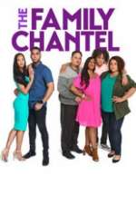 Watch The Family Chantel Vodly