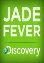 Watch Vodly Jade Fever Online