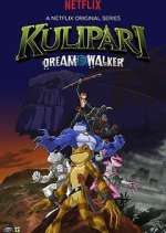 Watch Vodly Kulipari: Dream Walker Online