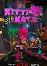 Watch Vodly Kitti Katz Online