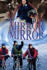 Watch Mirror Mirror II Vodly