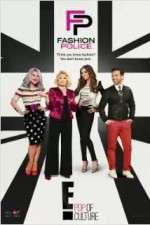 Watch Vodly Fashion Police Online