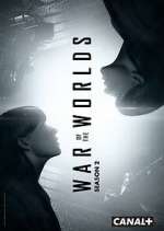 Watch Vodly War of the Worlds Online