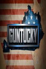 Watch Guntucky Vodly