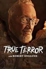 Watch True Terror with Robert Englund Vodly