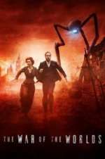 Watch The War of the Worlds Vodly