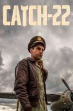 Watch Catch-22 Vodly