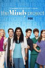 Watch The Mindy Project Vodly