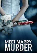 Watch Vodly Meet Marry Murder Online