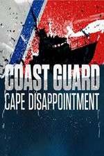 Watch Vodly Coast Guard Cape Disappointment: Pacific Northwest Online