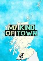Watch Vodly My Kind of Town Online