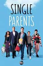 Watch Single Parents Vodly