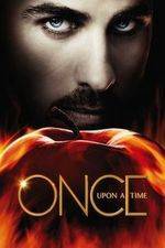 Watch Vodly Once Upon a Time Online