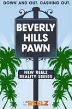 Watch Vodly Beverly Hills Pawn Online