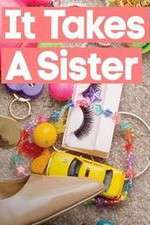 Watch Vodly It Takes A Sister Online