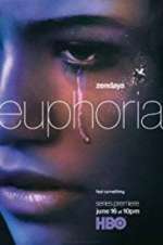 Watch Vodly Euphoria Online