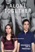 Watch Alone Together Vodly