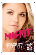 Watch Sorority Forever Vodly