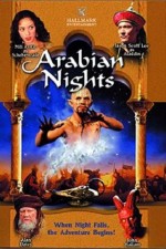 Watch Vodly Arabian Knights Online