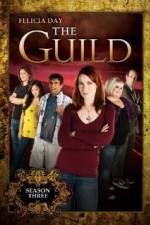 Watch The Guild Vodly