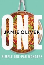 Watch Vodly Jamie's One Pan Wonders Online