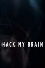 Watch Hack My Brain Vodly