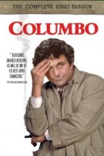 Watch Columbo Vodly