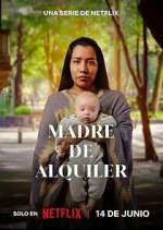 Watch Vodly Madre de Alquiler Online