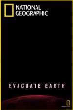 Watch Vodly Evacuate Earth Online