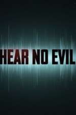 Watch Vodly Hear No Evil Online