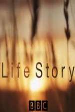 Watch Life Story Vodly