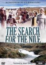 Watch Vodly The Search for the Nile Online