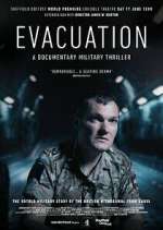 Watch Vodly Evacuation Online