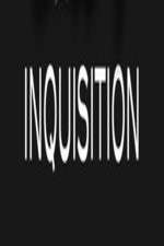 Watch Inquisition Vodly