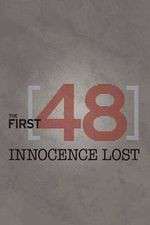 Watch Vodly The First 48: Innocence Lost Online
