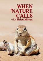 Watch Vodly When Nature Calls with Helen Mirren Online