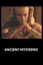 Watch Ancient Mysteries Vodly