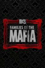 Watch Families of the Mafia Vodly