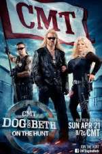 Watch Vodly Dog and Beth On the Hunt Online