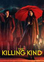 Watch Vodly The Killing Kind Online