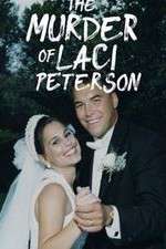 Watch Vodly The Murder of Laci Peterson Online