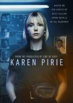 Watch Vodly Karen Pirie Online