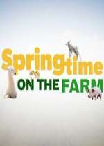 Springtime on the Farm vodly