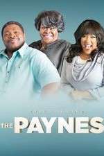 Watch The Paynes Vodly