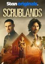Watch Scrublands Vodly