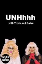 Watch UNHhhh Vodly