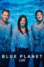 Watch Blue Planet Live Vodly