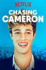 Watch Chasing Cameron Vodly
