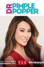 Watch Vodly Dr. Pimple Popper Online