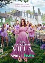 Watch Vodly Vanderpump Villa Online